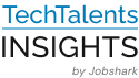 TechTalents Insights