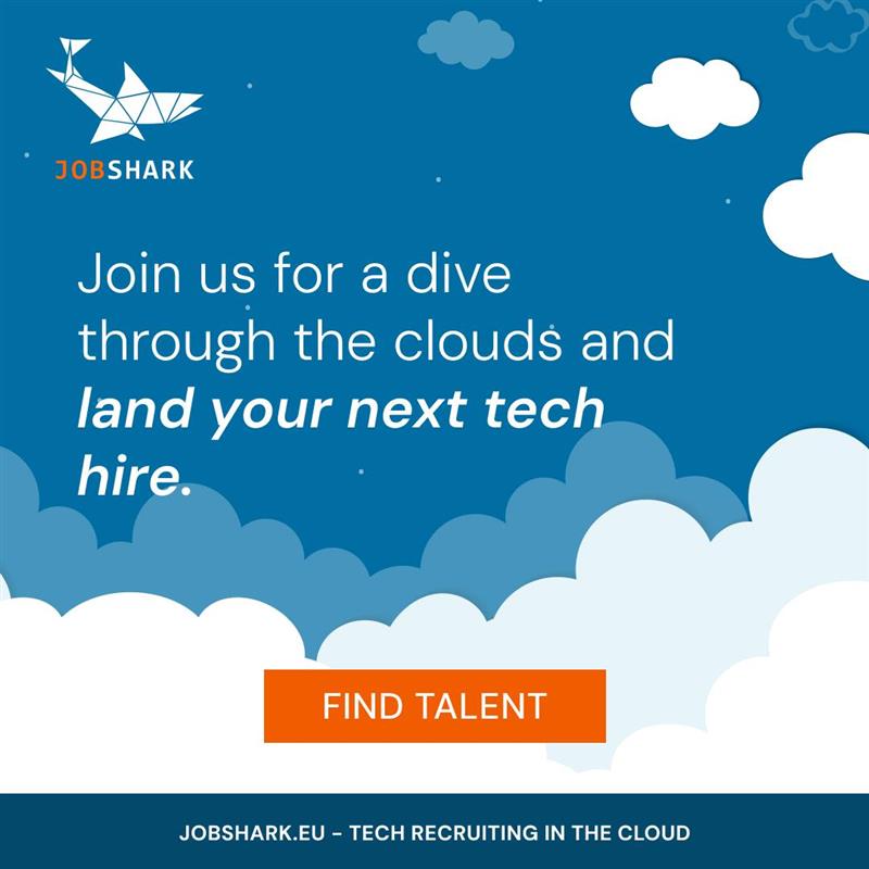 tech hire