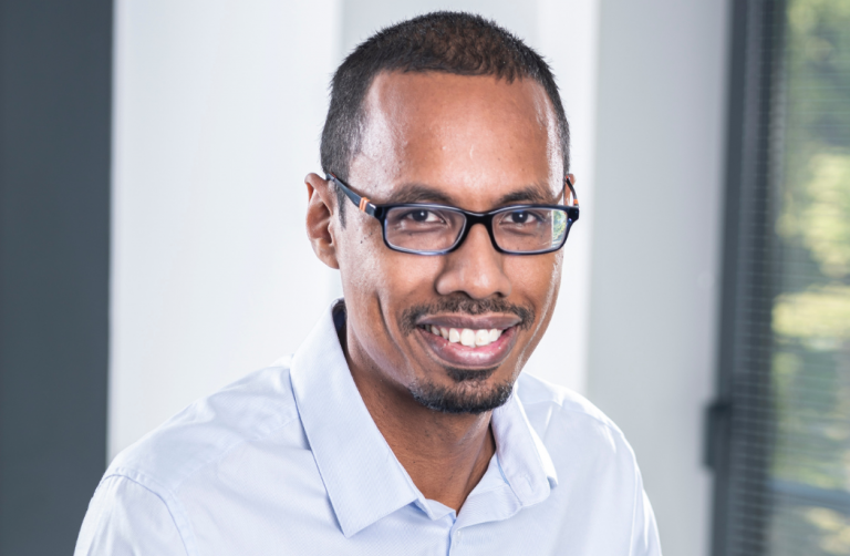 Fy Ravoajanahary