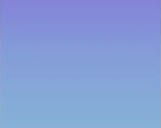 Animated banner promoting Jobshark recruiting services. The message reads “Looking for a Python developer?” with a call to action “Find top talent now”